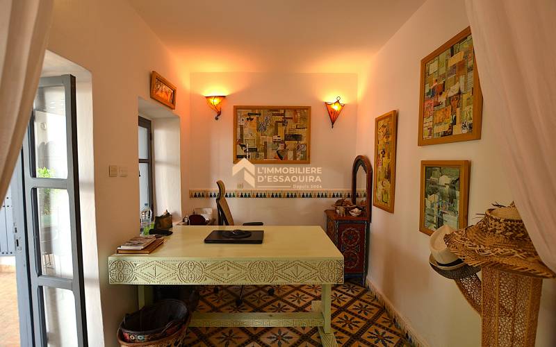 Maison 5ch_piscine_ghazoua (26)